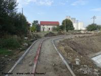 Imagine atasata: Bega - 2014.10.05 - 020.jpg